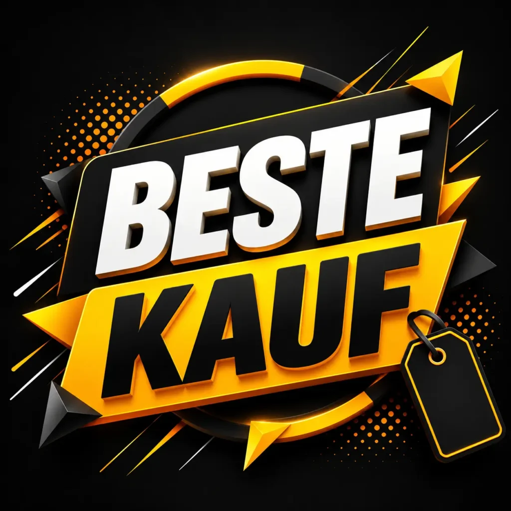 Premium Seidendecke