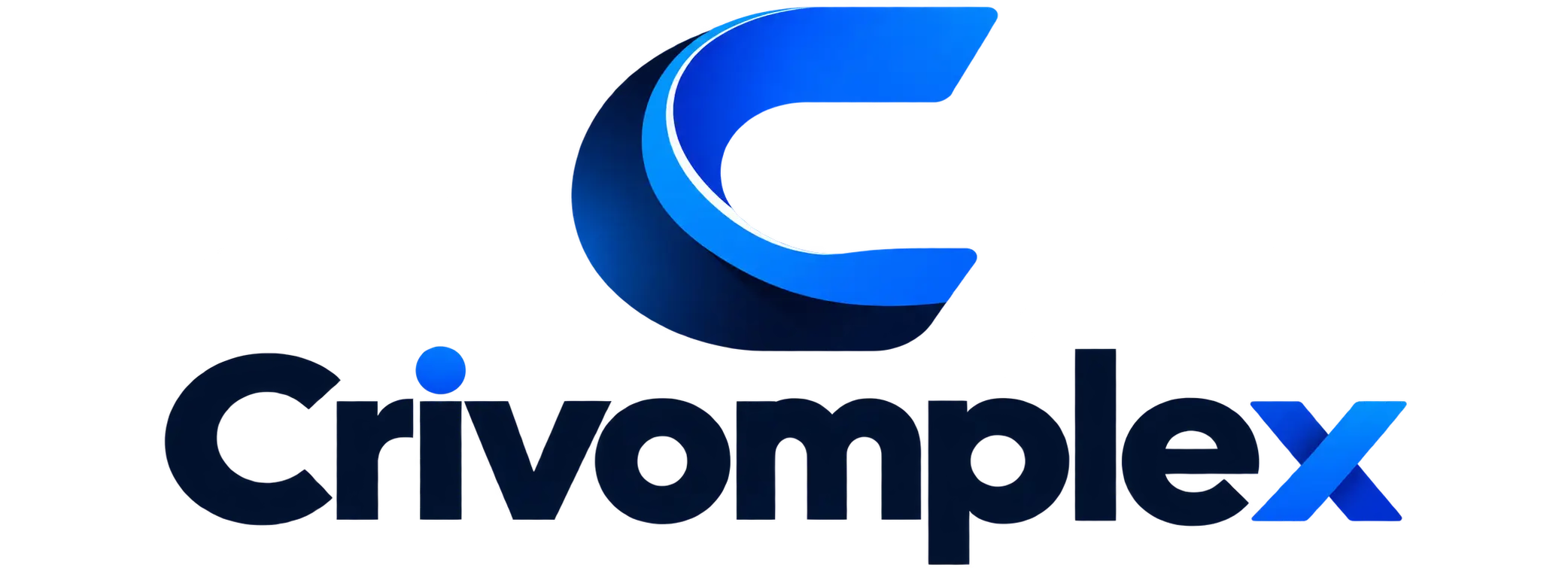 crivomplex