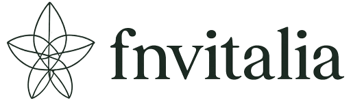 fnvitalia